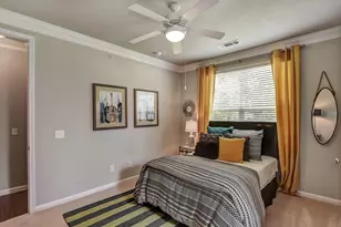 2443 Fm 1488 Rd, Conroe, TX 77384 - Photo 5