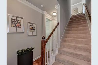 2443 Fm 1488 Road #4000, Conroe, TX 77384 - Photo 3