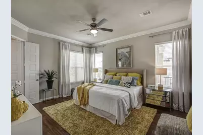 2443 Fm 1488 Road #4000, Conroe, TX 77384 - Photo 13