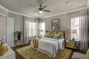 2443 Fm 1488 Rd, Conroe, TX 77384 - Photo 13