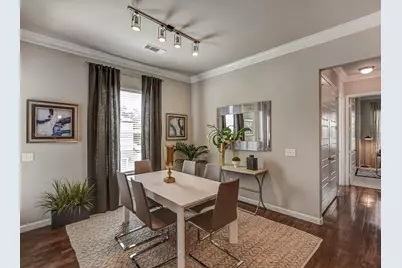 2443 Fm 1488 Road #4000, Conroe, TX 77384 - Photo 11