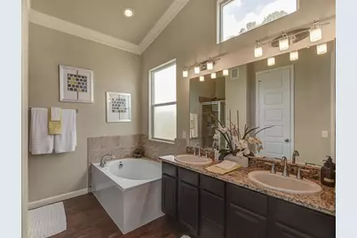 2443 Fm 1488 Road #4000, Conroe, TX 77384 - Photo 15
