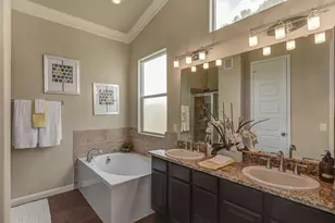 2443 Fm 1488 Rd, Conroe, TX 77384 - Photo 15