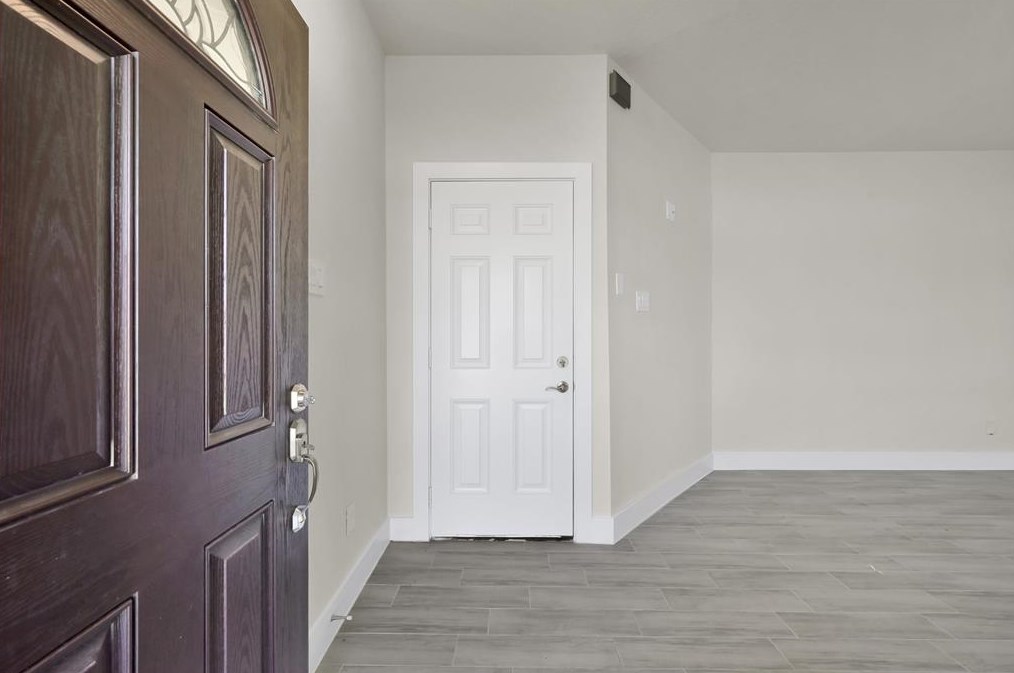 26218 Cypresswood Dr, Spring TX  77373-8911 exterior