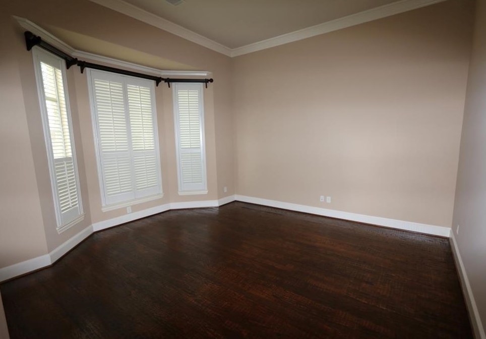 27623 Robillard Springs Ln, Katy TX  77494-3337 exterior
