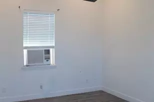 3607 Ball, Galveston, TX 77550 - Photo 5