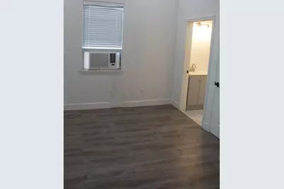 3607 Ball, Galveston, TX 77550 - Photo 17