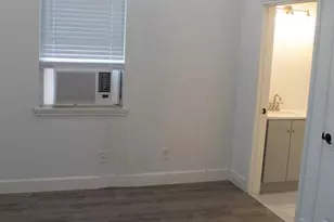 3607 Ball, Galveston, TX 77550 - Photo 17