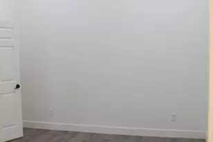 3607 Ball, Galveston, TX 77550 - Photo 15