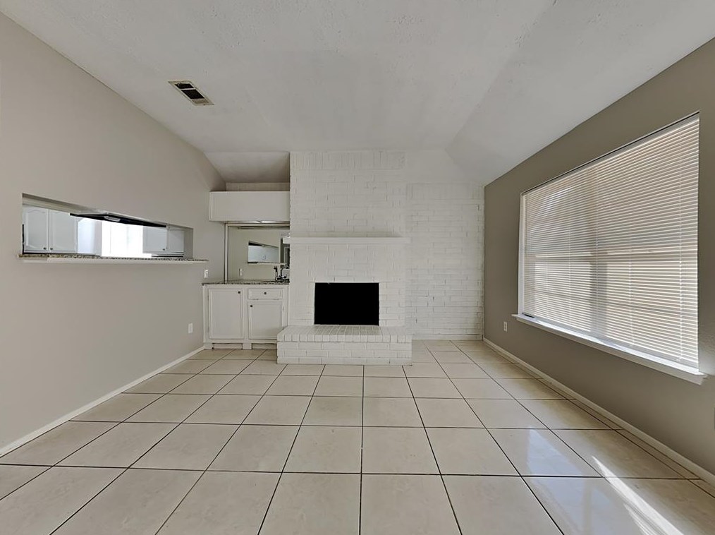 6531 Bridgegate Dr, Spring TX  77373-7373 exterior
