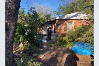 4302 Columbia Road, Wichita Falls, TX 76310 - Photo 5