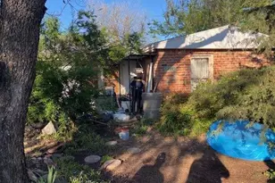 4302 Columbia Rd, Wichita Falls, TX 76310 - Photo 5