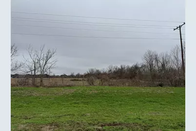 0 Hwy 35 Tx-35, Van Vleck, TX 77482 - Photo 5