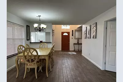 5110 Prairie Creek Drive, Houston, TX 77084 - Photo 5