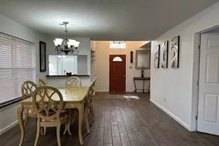 5110 Prairie Creek Dr, Houston, TX 77084 - Photo 5