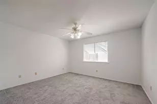 5110 Prairie Creek Dr, Houston, TX 77084 - Photo 35