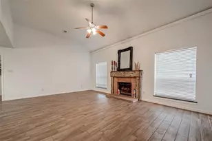 5110 Prairie Creek Dr, Houston, TX 77084 - Photo 19
