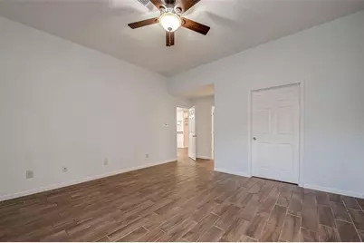 5110 Prairie Creek Drive, Houston, TX 77084 - Photo 25