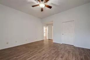 5110 Prairie Creek Dr, Houston, TX 77084 - Photo 25