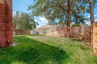 5110 Prairie Creek Drive, Houston, TX 77084 - Photo 43