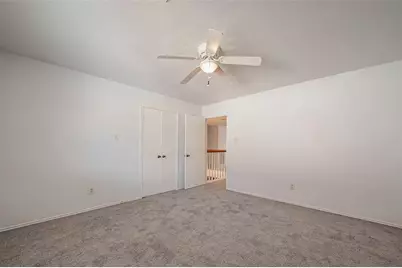 5110 Prairie Creek Drive, Houston, TX 77084 - Photo 39