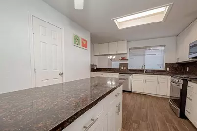 5110 Prairie Creek Drive, Houston, TX 77084 - Photo 15