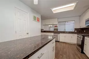 5110 Prairie Creek Dr, Houston, TX 77084 - Photo 15