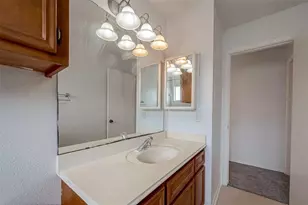 5110 Prairie Creek Dr, Houston, TX 77084 - Photo 41