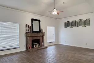 5110 Prairie Creek Dr, Houston, TX 77084 - Photo 7