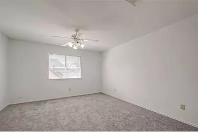 5110 Prairie Creek Drive, Houston, TX 77084 - Photo 31