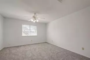 5110 Prairie Creek Dr, Houston, TX 77084 - Photo 31