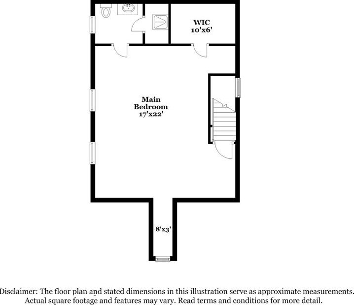 5407 Crooked Creek Dr, Houston TX  77017-7109 exterior