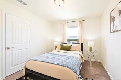 2406 Indian Forest, San Antonio, TX 78244 - Photo 23