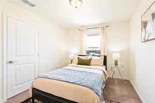 2406 Indian Frst, San Antonio, TX 78244 - Photo 23