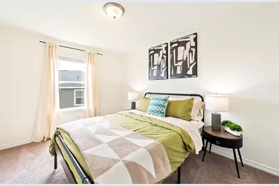 2406 Indian Forest, San Antonio, TX 78244 - Photo 21