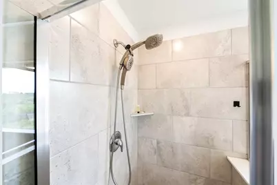 2406 Indian Forest, San Antonio, TX 78244 - Photo 29