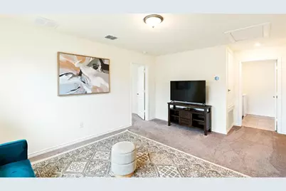 2406 Indian Forest, San Antonio, TX 78244 - Photo 15