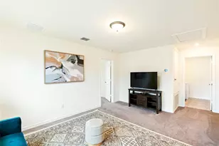 2406 Indian Frst, San Antonio, TX 78244 - Photo 15