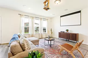 2406 Indian Frst, San Antonio, TX 78244 - Photo 3