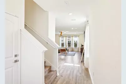 2406 Indian Forest, San Antonio, TX 78244 - Photo 9