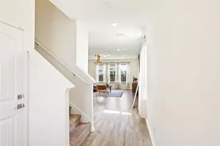 2406 Indian Frst, San Antonio, TX 78244 - Photo 9