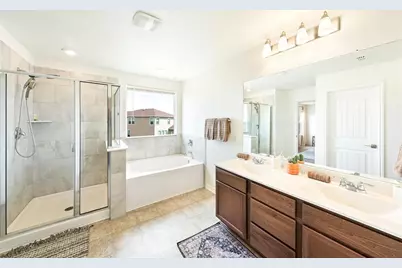 2406 Indian Forest, San Antonio, TX 78244 - Photo 19