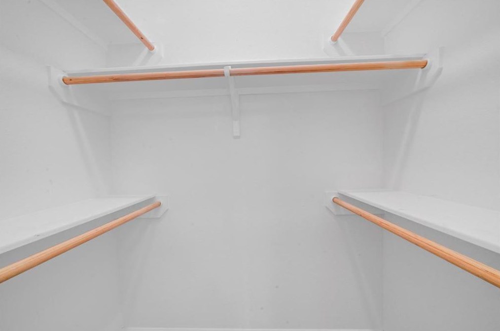 4403 Stassen St, Houston TX  77051-1809 exterior