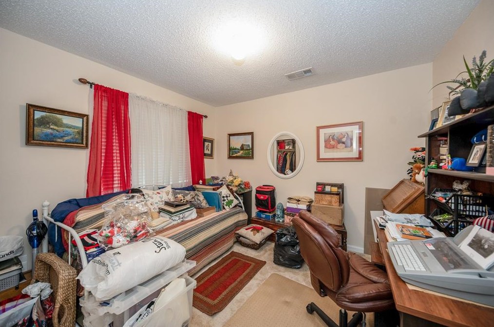 1919 Vinces Brg, Sugar Land TX 77478-4255 exterior