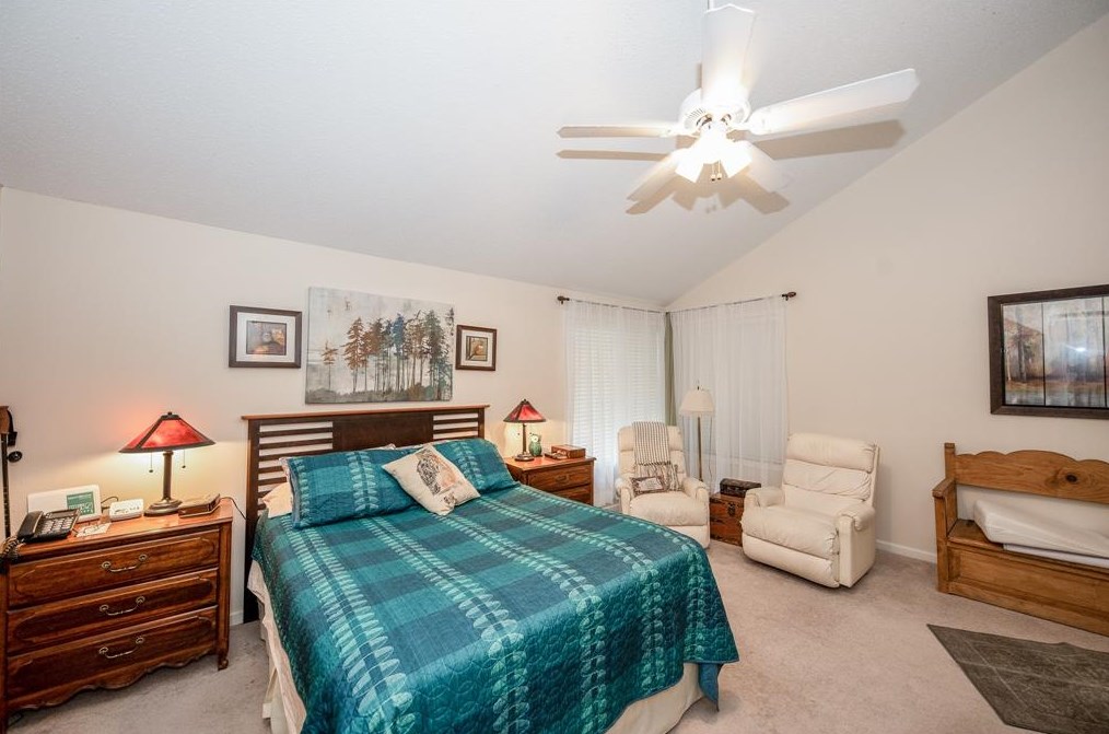 1919 Vinces Brg, Sugar Land TX 77478-4255 exterior