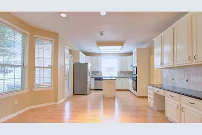 1226 Rabbs Crossing, Sugar Land, TX 77479 - Photo 15