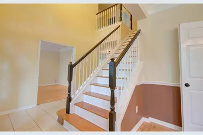 1226 Rabbs Crossing, Sugar Land, TX 77479 - Photo 7