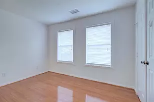 1226 Rabbs Crossing, Sugar Land, TX 77479 - Photo 39