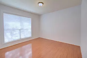 1226 Rabbs Crossing, Sugar Land, TX 77479 - Photo 47