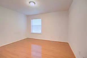 1226 Rabbs Crossing, Sugar Land, TX 77479 - Photo 41